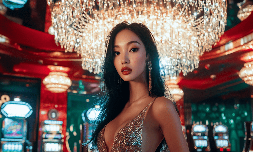 sexy